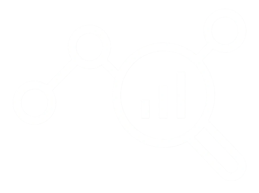 The PRAXIUM Clinical Collaborative mark